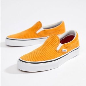 Vans Shoes